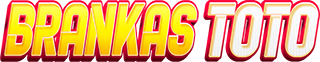 BrankasToto